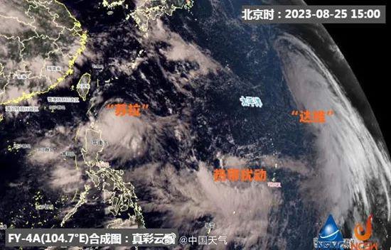 永春乡最新天气预报通知