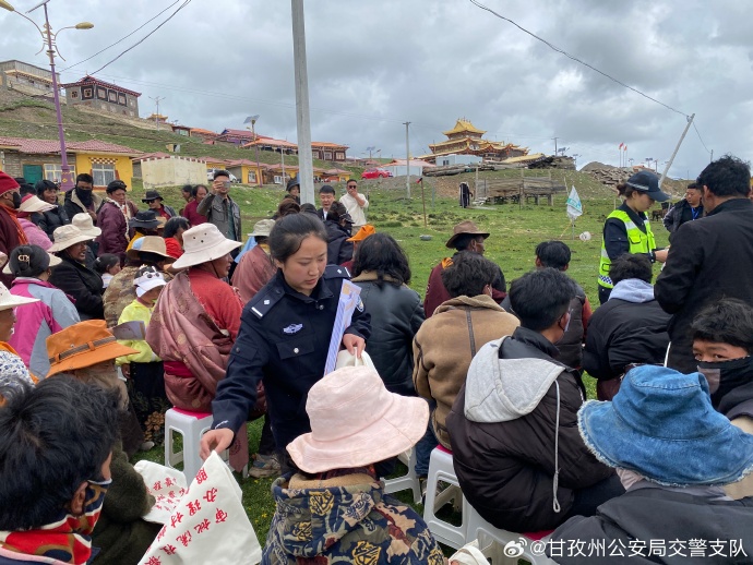 龙卡村交通新里程碑，迈向现代化交通发展之路的崭新篇章