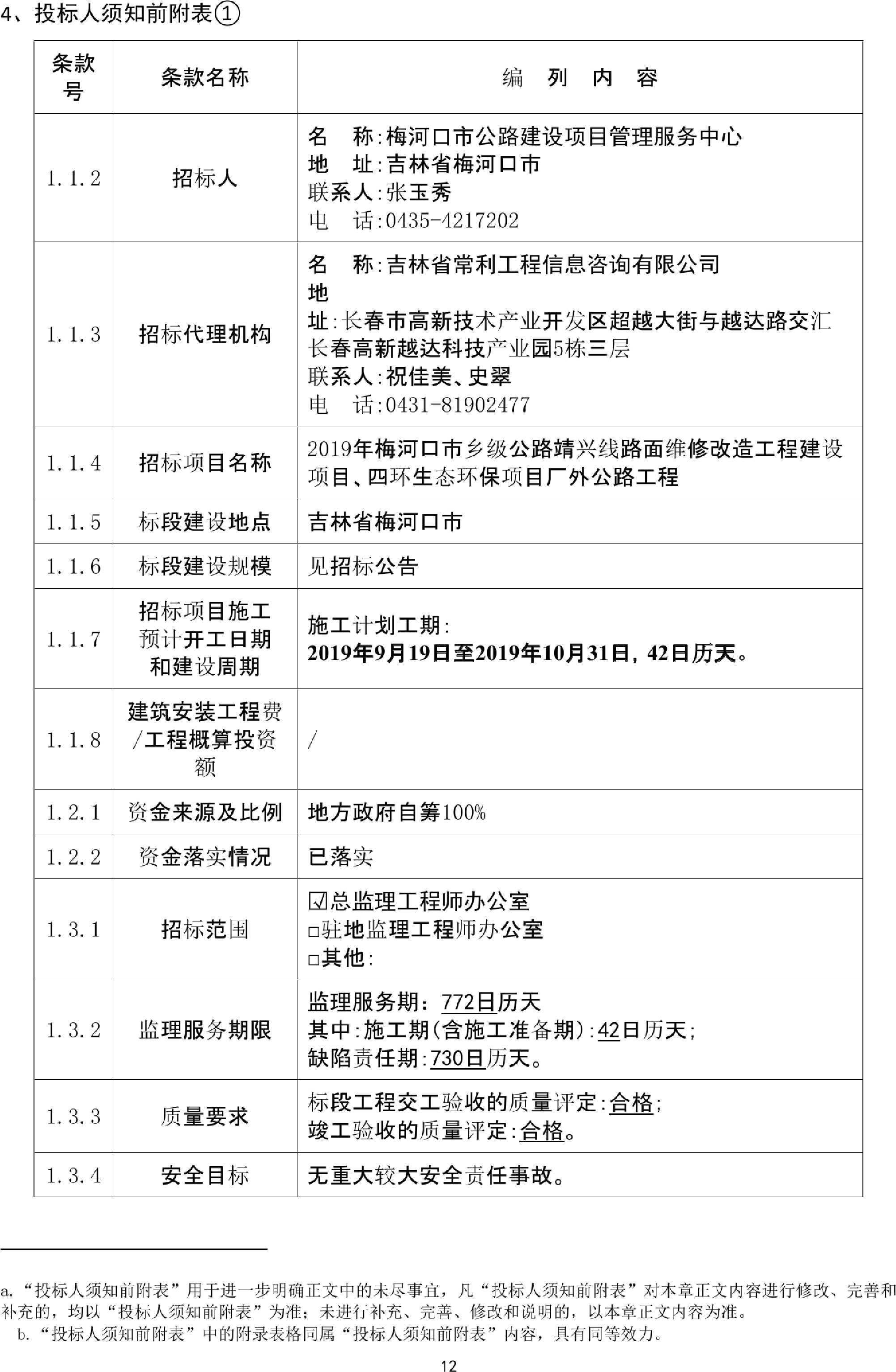 太仆寺旗级公路维护监理事业单位发展规划概览