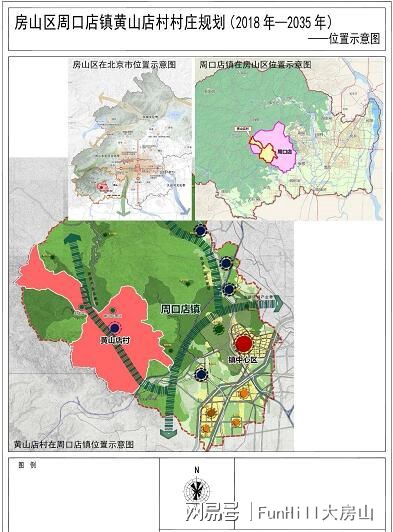 乐平铺镇未来繁荣蓝图，最新发展规划揭秘