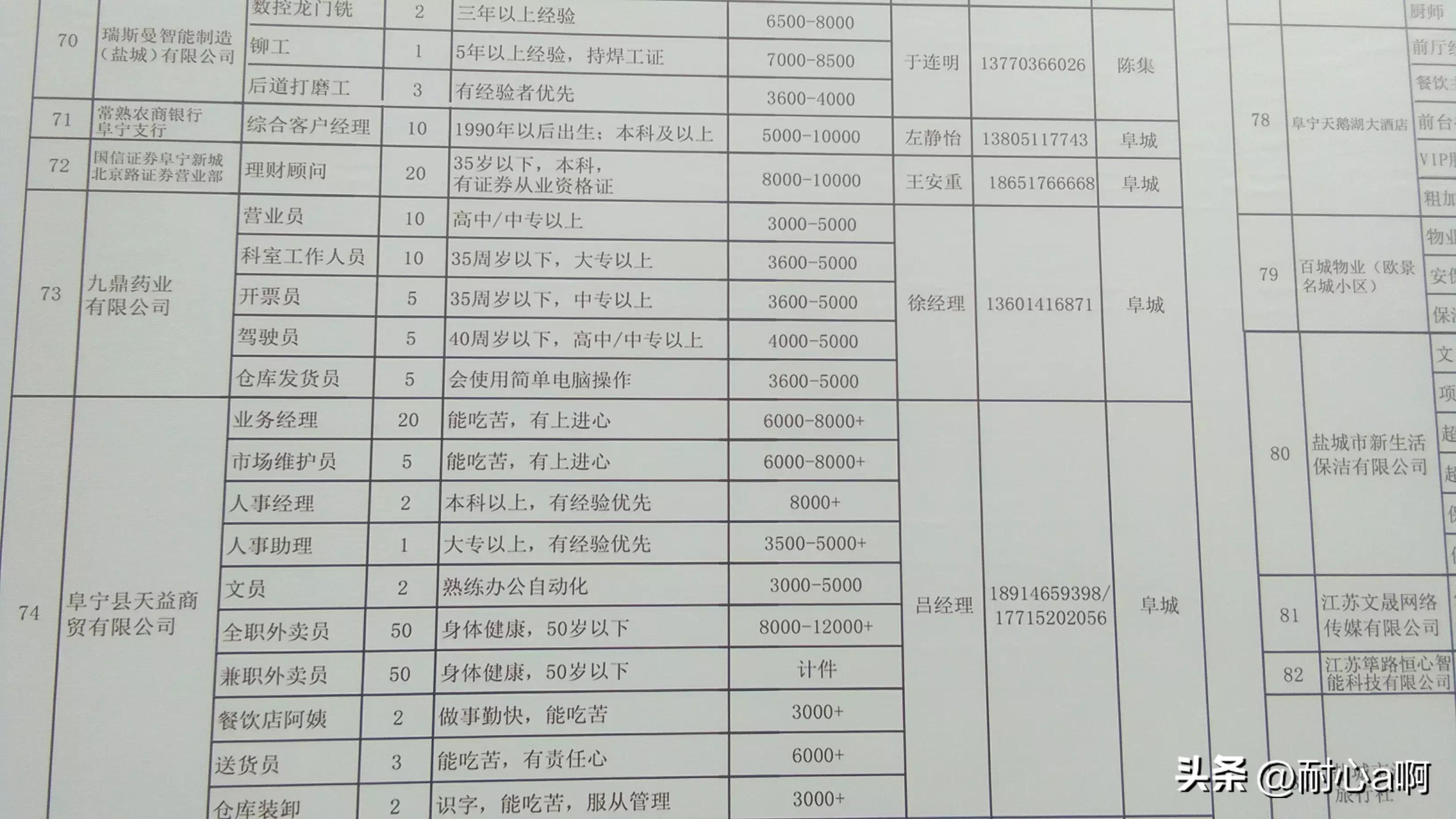 伊金霍洛旗殡葬事业单位项目最新进展及前景展望