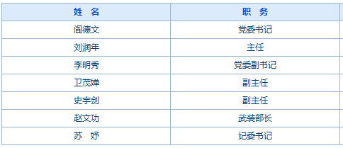 玉新街道人事任命揭晓，展望未来影响与展望