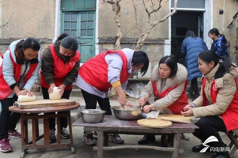 西林县自然资源和规划局发布最新消息