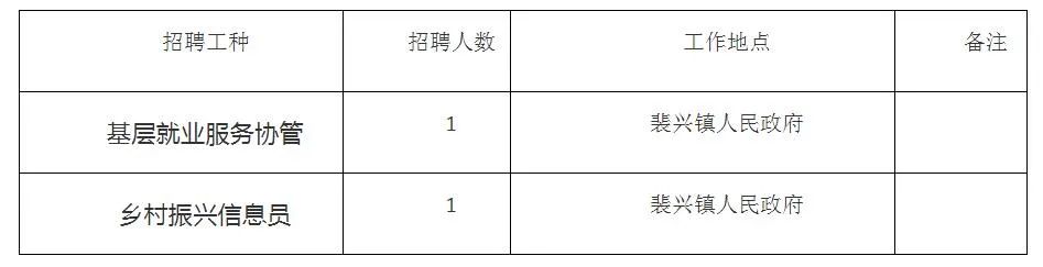 琼海市医疗保障局最新招聘信息全面解析