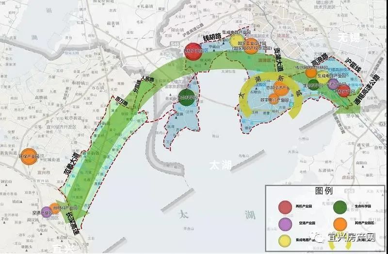 庵埠经济开发试验区最新天气概况