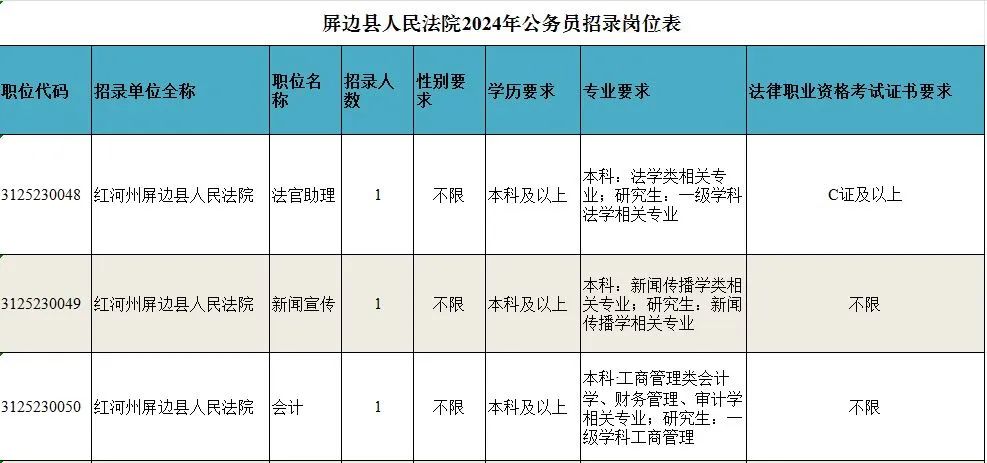 罗庄区数据和政务服务局最新招聘启事概览