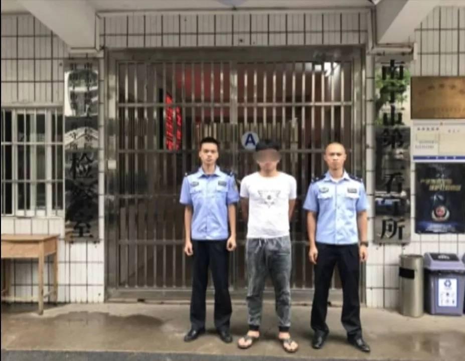 邕宁区体育局招聘启事，最新职位空缺及招聘信息概览